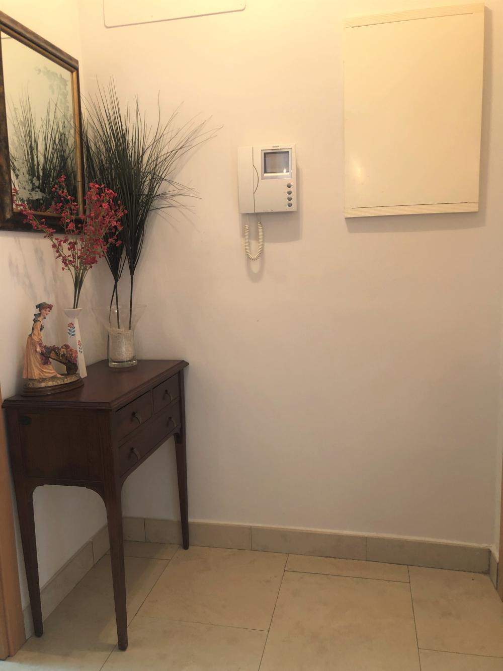  te koop appartement Salou Tarragonès 9