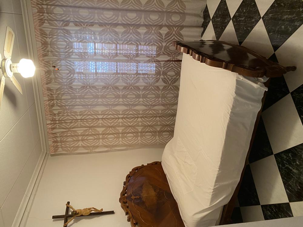  te koop huis Lopera Campiña De Jaén 36