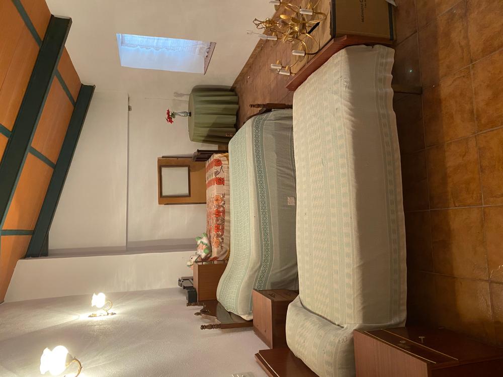  te koop huis Lopera Campiña De Jaén 48