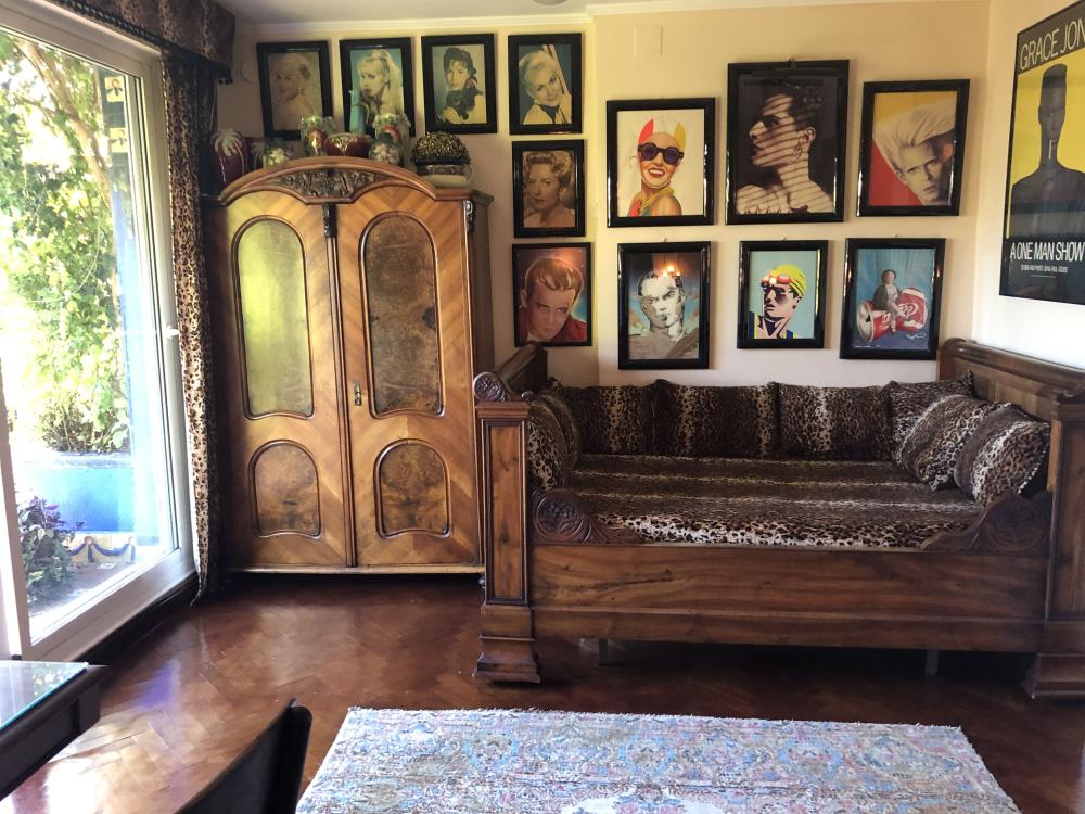 te koop duplex Torremolinos Costa Del Sol Occidental 10