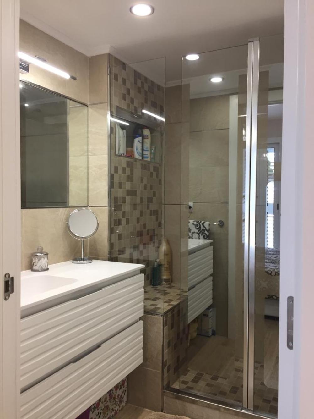  te koop huis Alella Maresme 26