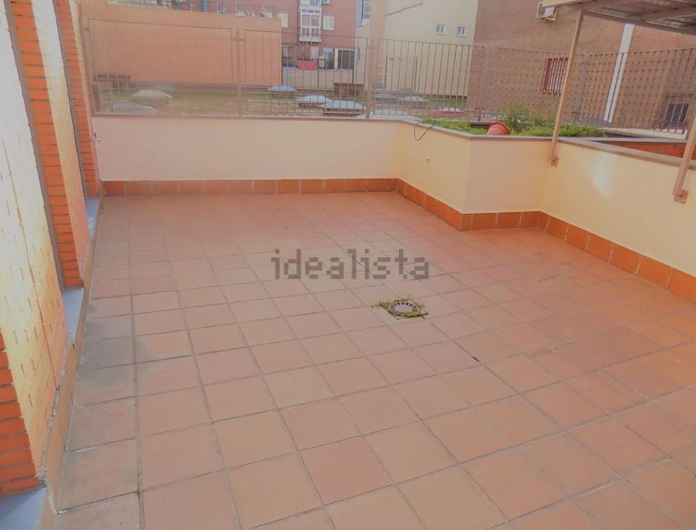  te koop appartement Puente De Vallecas-Numancia Madrid Capital 6