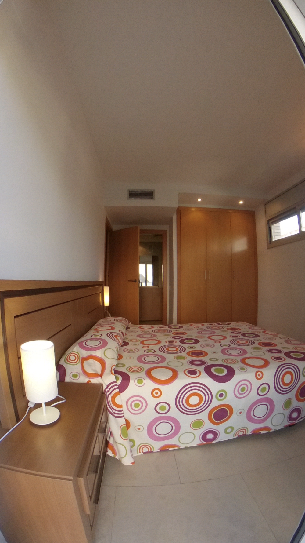  te koop appartement Salou Tarragonès 33