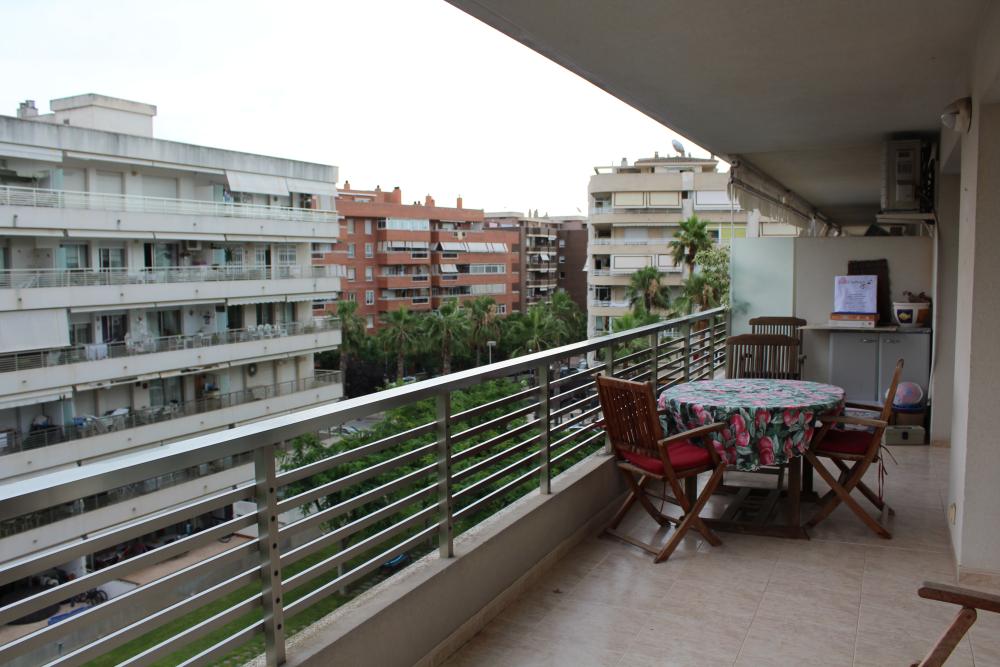  te koop appartement Salou Tarragonès 14