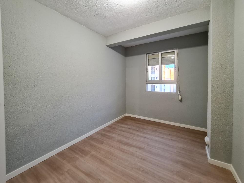  te koop appartement Benidorm (Centro) Marina Baixa 5