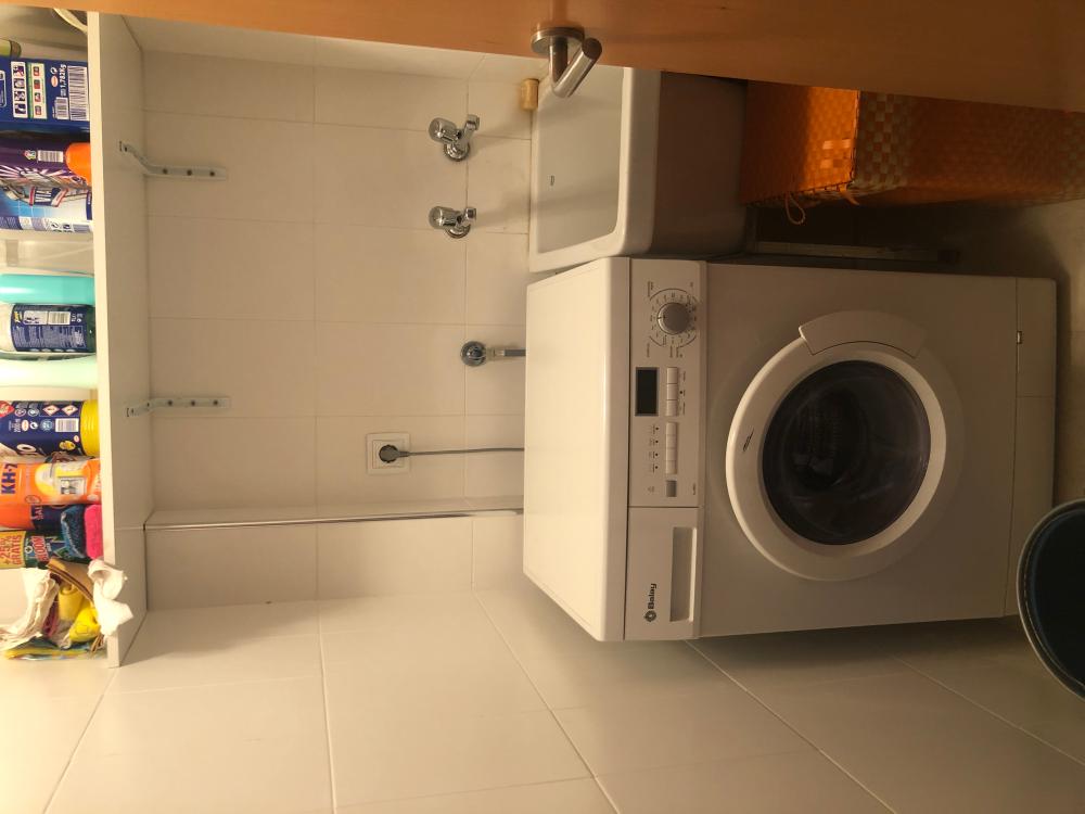  te koop appartement Salou Tarragonès 6