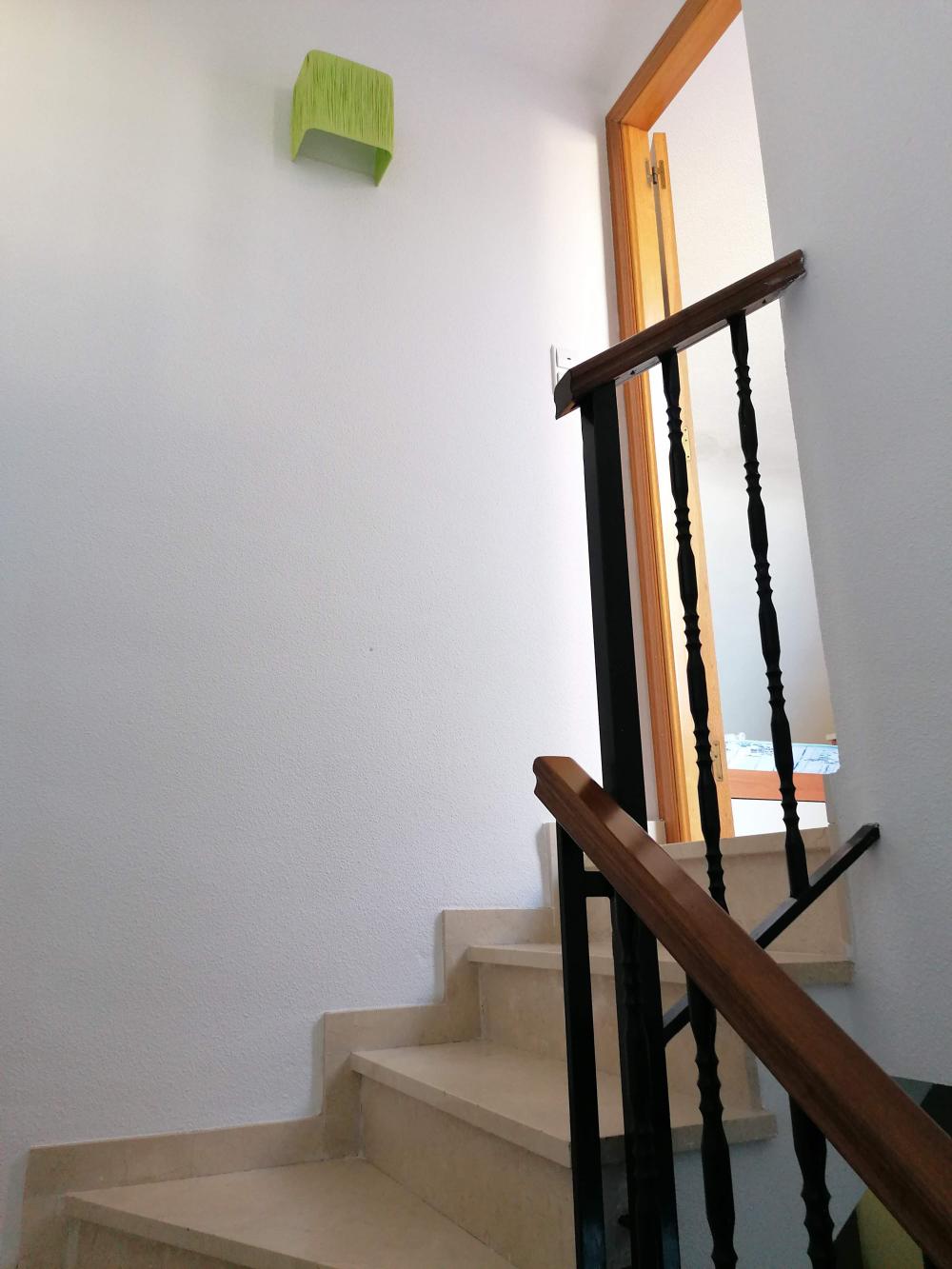  te koop rijtjeshuis Santa Pola Baix Vinalopó 23