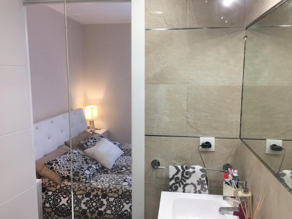  te koop huis Alella Maresme 27