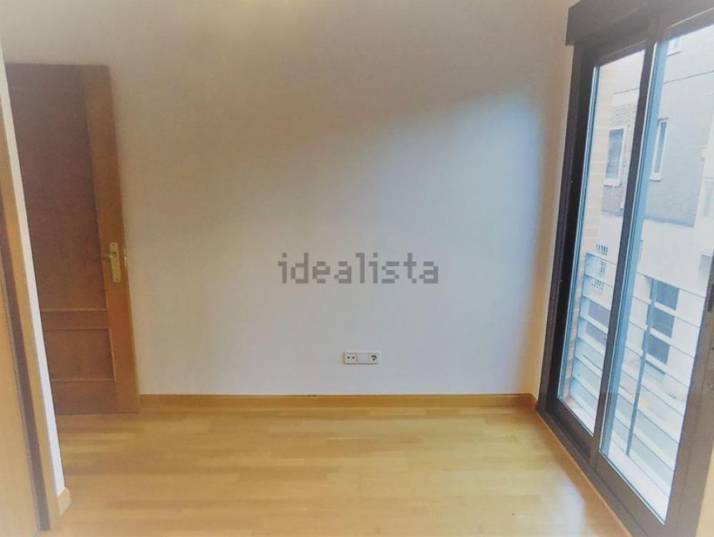  te koop appartement Puente De Vallecas-Numancia Madrid Capital 11