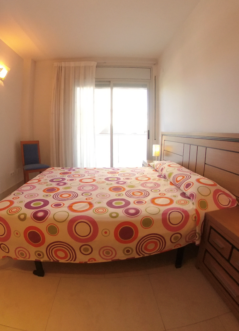 te koop appartement Salou Tarragonès 30