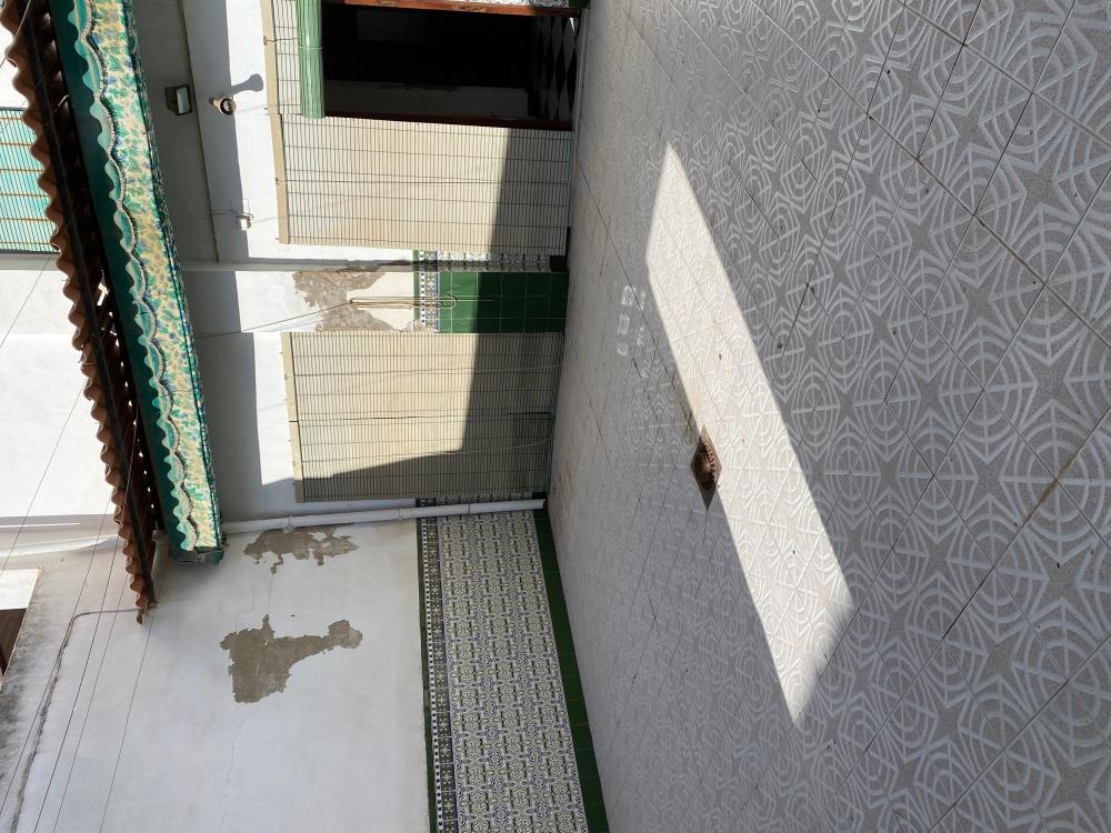  te koop huis Lopera Campiña De Jaén 20