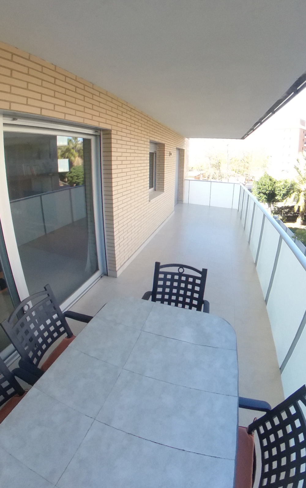  te koop appartement Salou Tarragonès 46