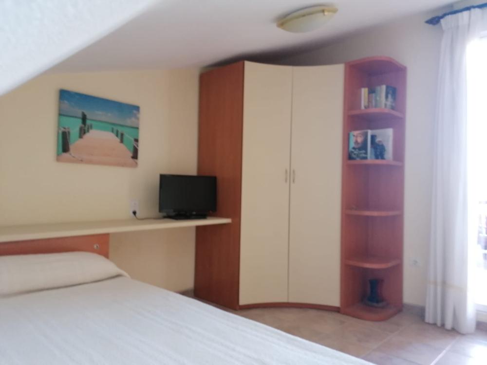  te koop rijtjeshuis Santa Pola Baix Vinalopó 32