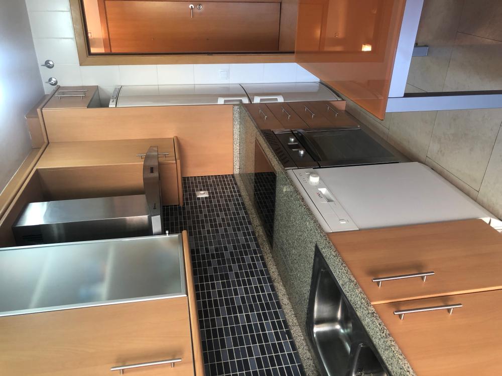  te koop appartement Salou Tarragonès 12