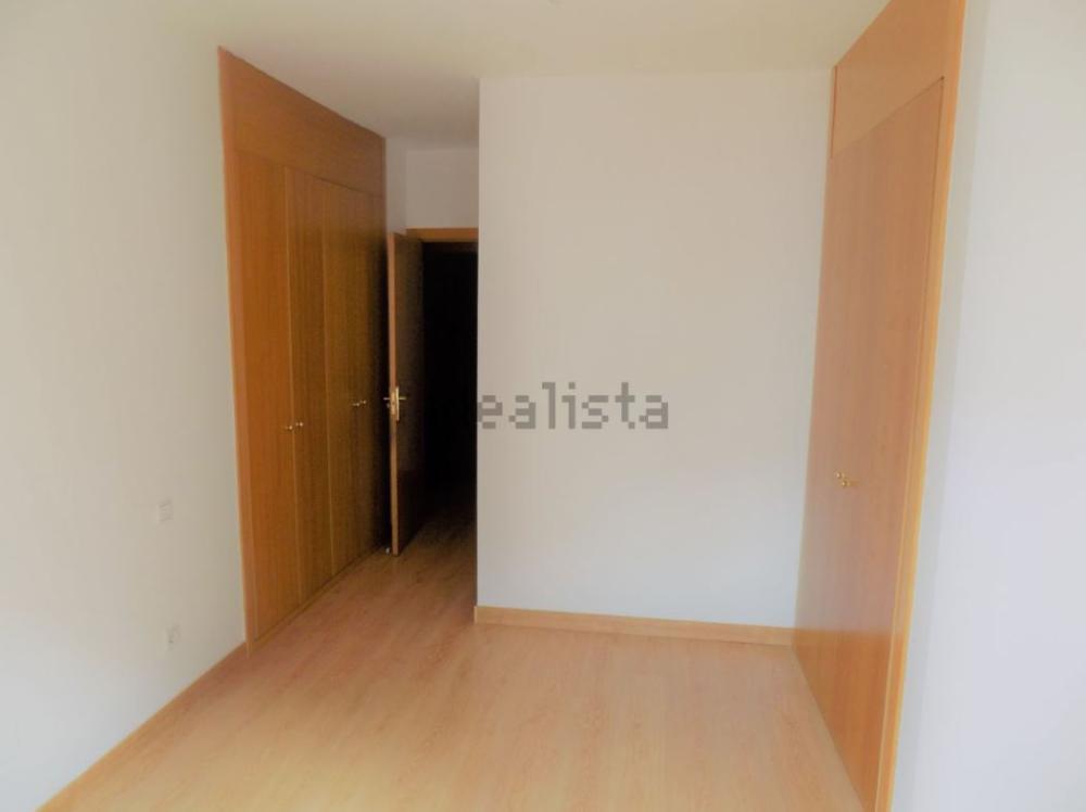  te koop appartement Puente De Vallecas-Numancia Madrid Capital 18