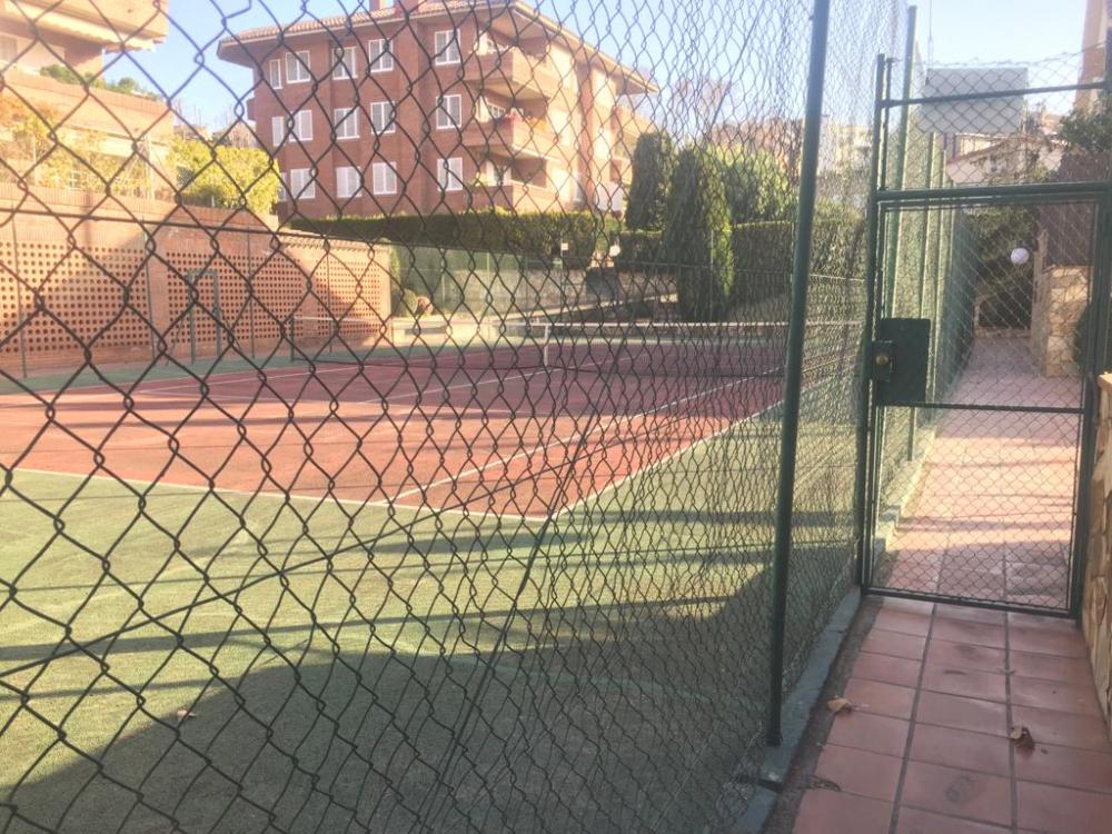  te koop huis Alella Maresme 9