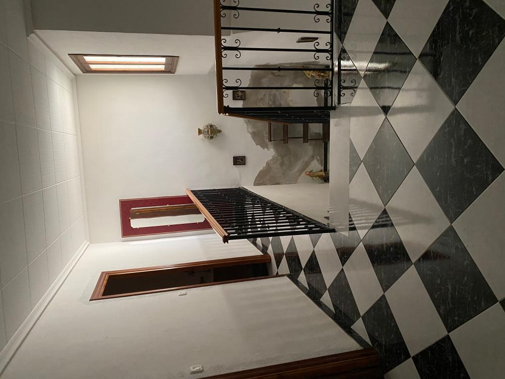  te koop huis Lopera Campiña De Jaén 31