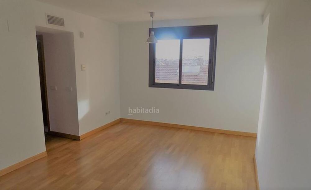  te koop appartement Puente De Vallecas-Numancia Madrid Capital 2