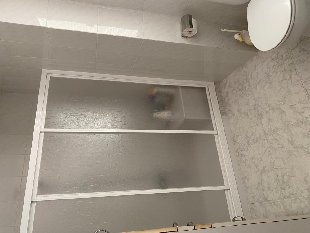  te koop huis Lopera Campiña De Jaén 43