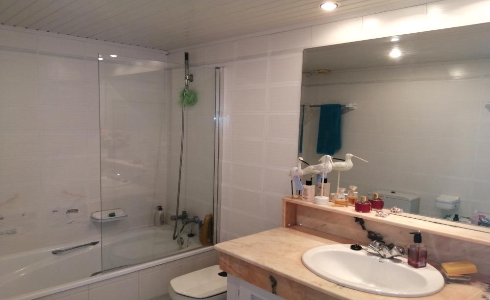  te koop penthouse La Manga Del Mar Menor Campo De Cartagena 14