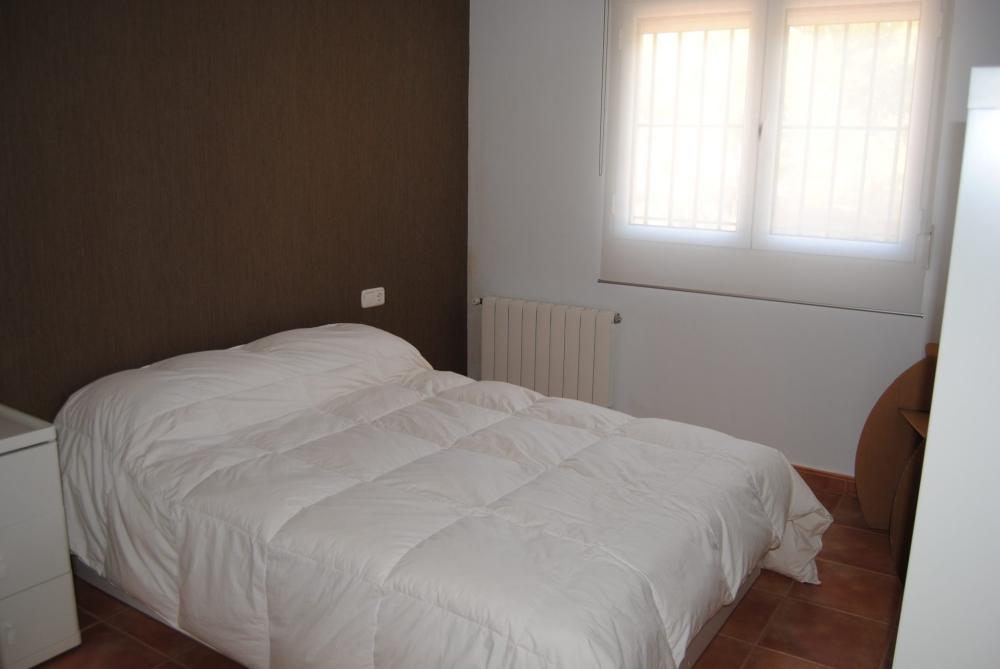  te koop villa Aledo Bajo Guadalentín 17