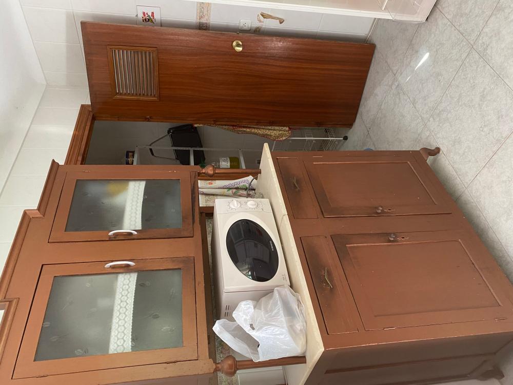  te koop huis Lopera Campiña De Jaén 14