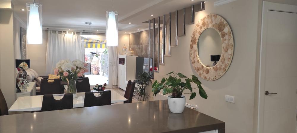  te koop huis Alella Maresme 30