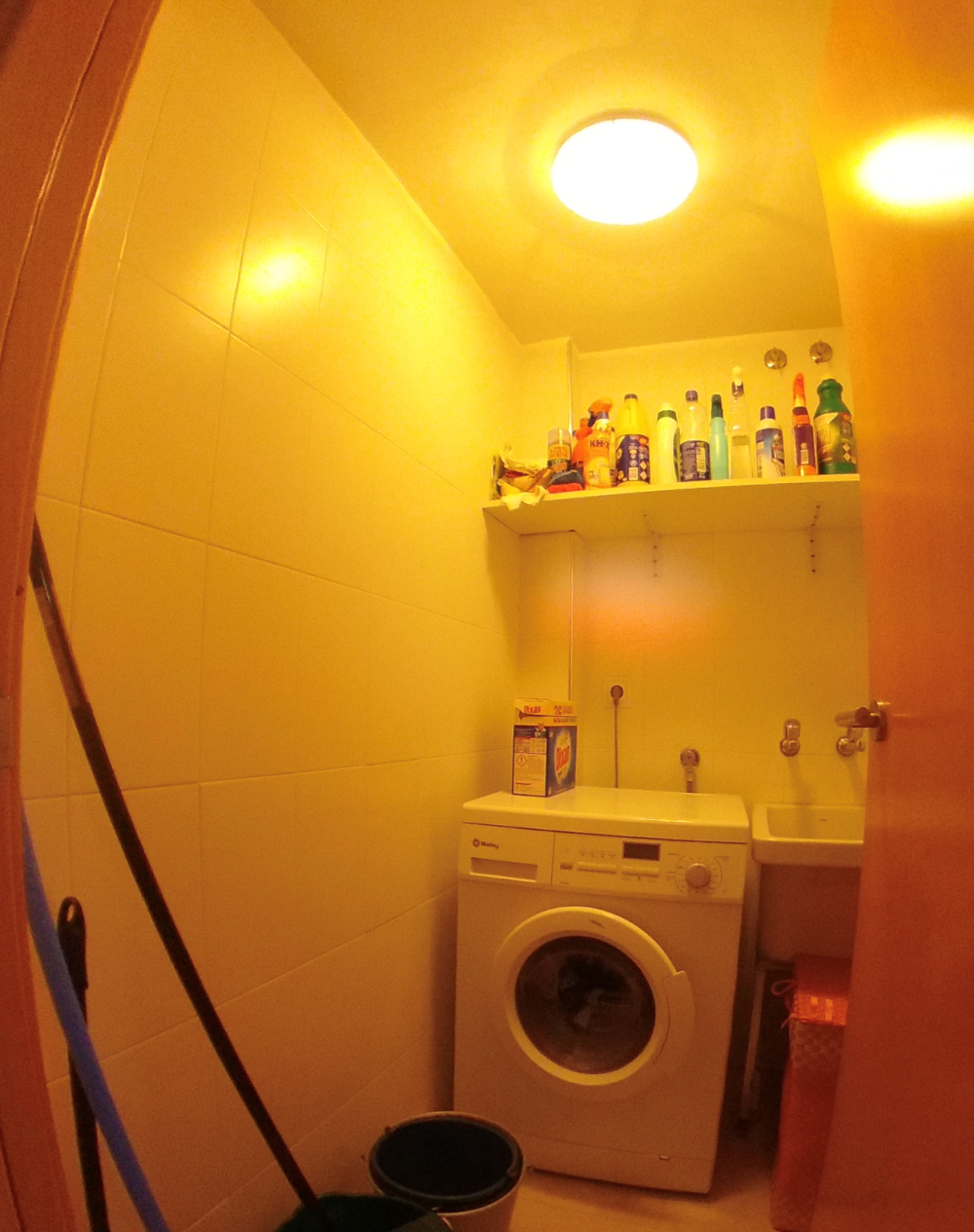  te koop appartement Salou Tarragonès 41