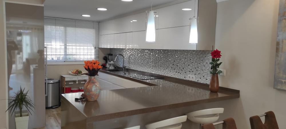  te koop huis Alella Maresme 22