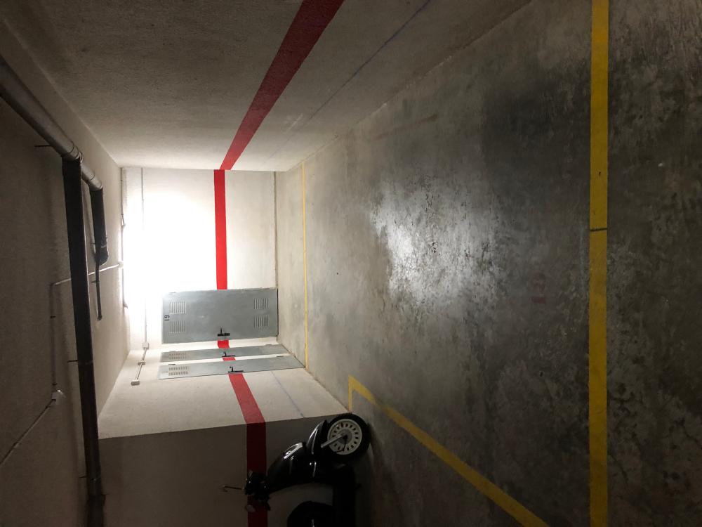  te koop penthouse Patja De Xeraco Safor 28