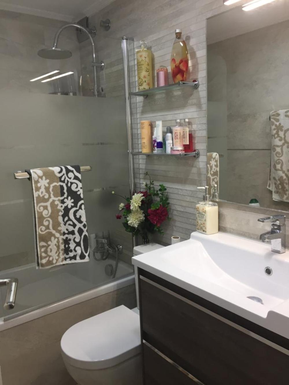  te koop huis Alella Maresme 17