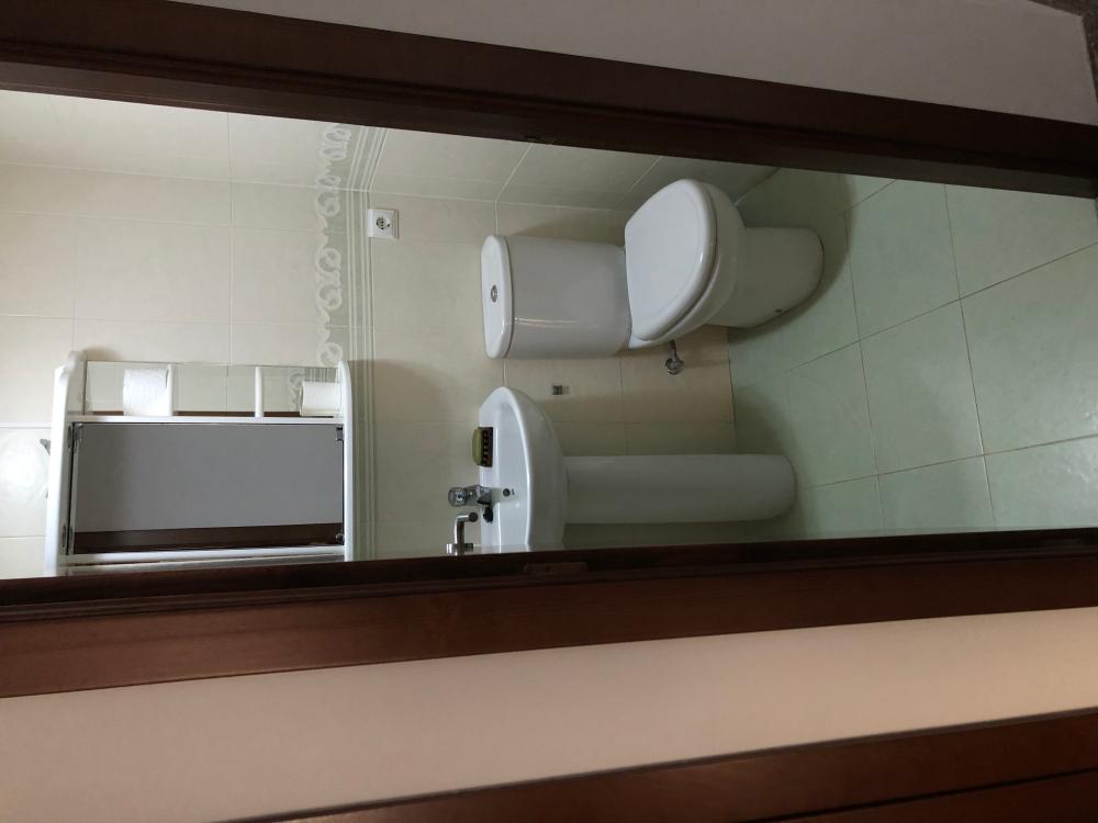  te koop penthouse Patja De Xeraco Safor 13