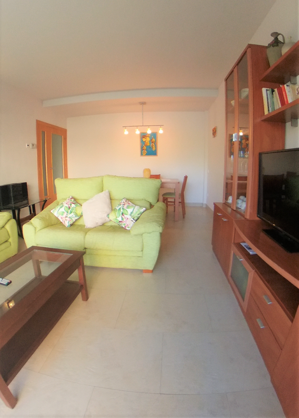  te koop appartement Salou Tarragonès 51