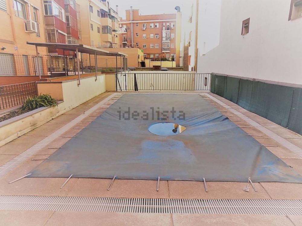  te koop appartement Puente De Vallecas-Numancia Madrid Capital 4