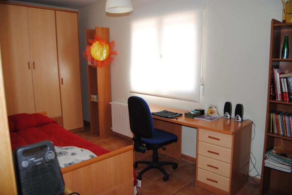  te koop villa Aledo Bajo Guadalentín 19