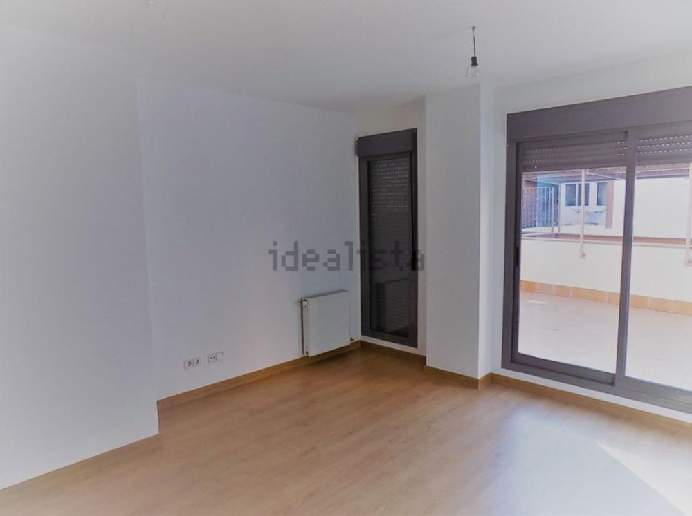  te koop appartement Puente De Vallecas-Numancia Madrid Capital 1