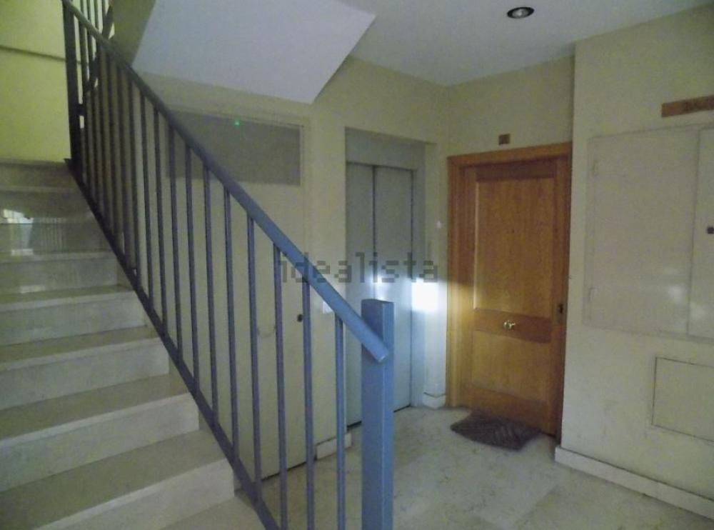  te koop appartement Puente De Vallecas-Numancia Madrid Capital 10