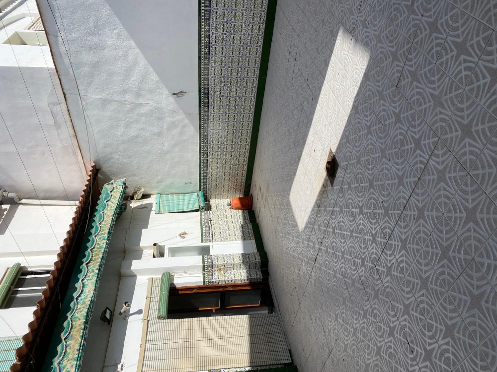  te koop huis Lopera Campiña De Jaén 21
