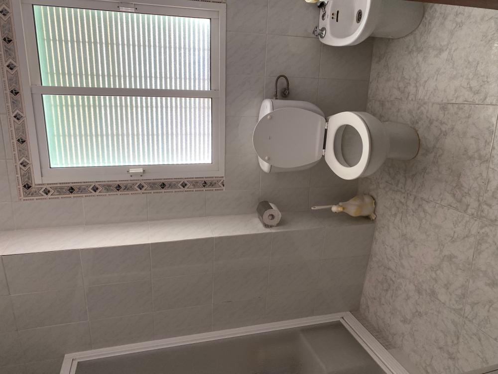  te koop huis Lopera Campiña De Jaén 41