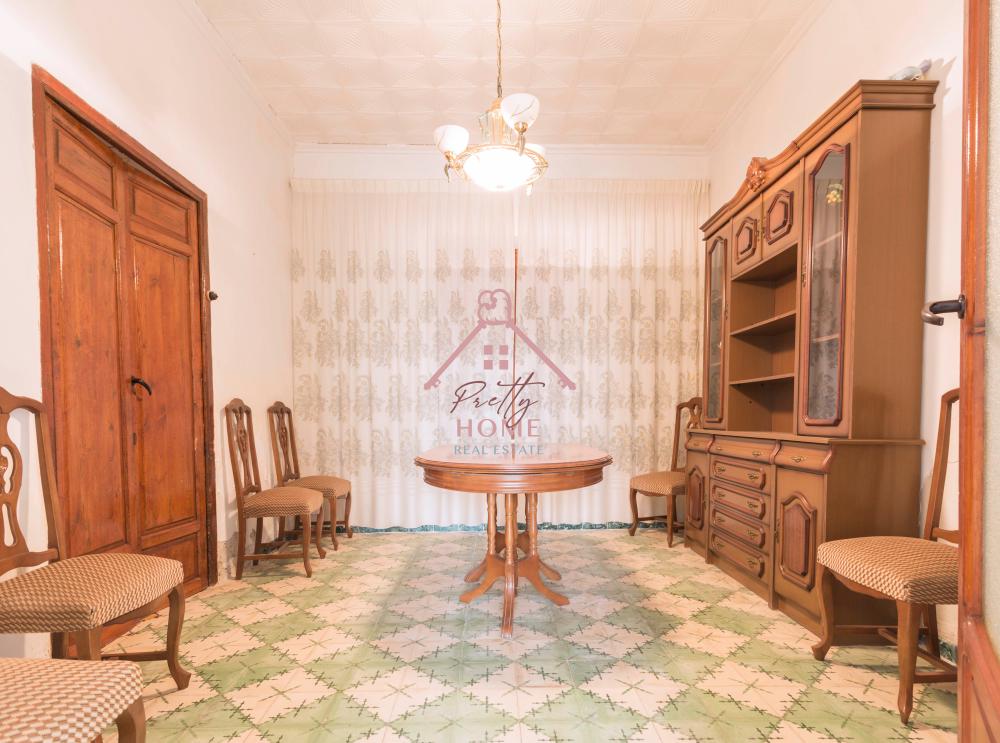  te koop benedenwoning La Majada Bajo Guadalentín 14