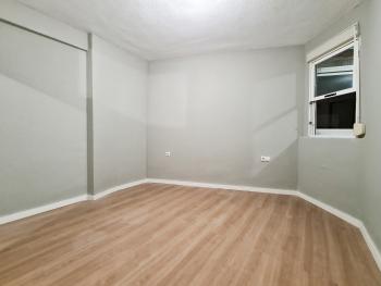 Benidorm (Centro) Marina Baixa appartement foto 4764921