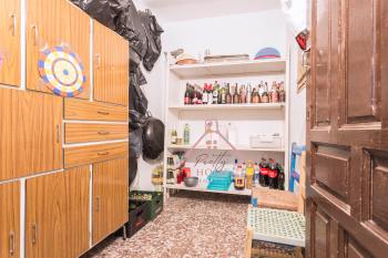 La Majada Bajo Guadalentín benedenwoning foto 4763544