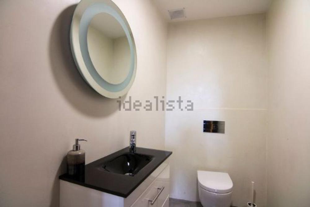  te koop huis Santillana Del Mar Costa Occidental 12