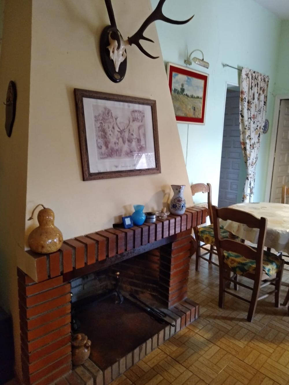  te koop boerderij Casalonga Mancha Alta 8