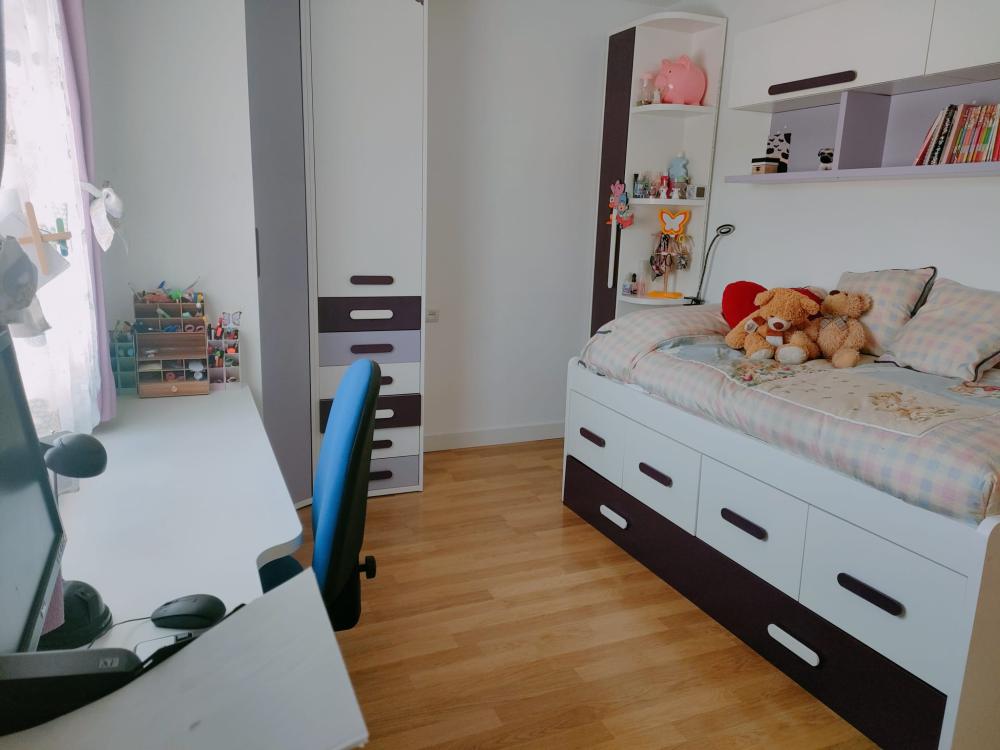  te koop huis Belicena Vega De Granada 13