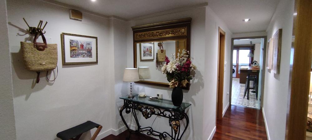  te koop penthouse Elda Vinalopó Mitjà 22