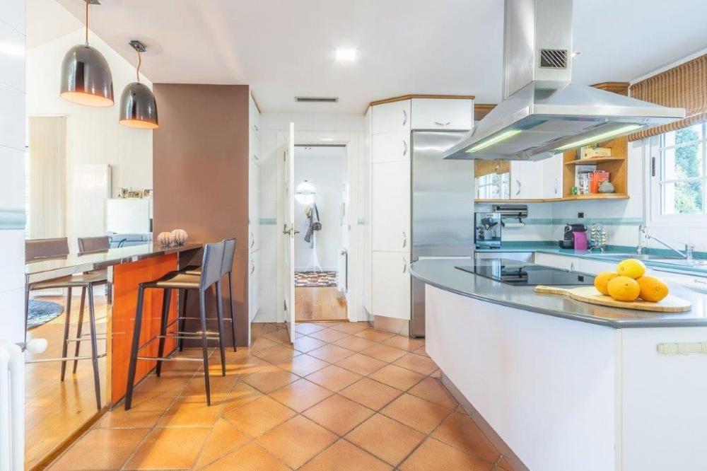  te koop villa Borriol Plana Alta 13