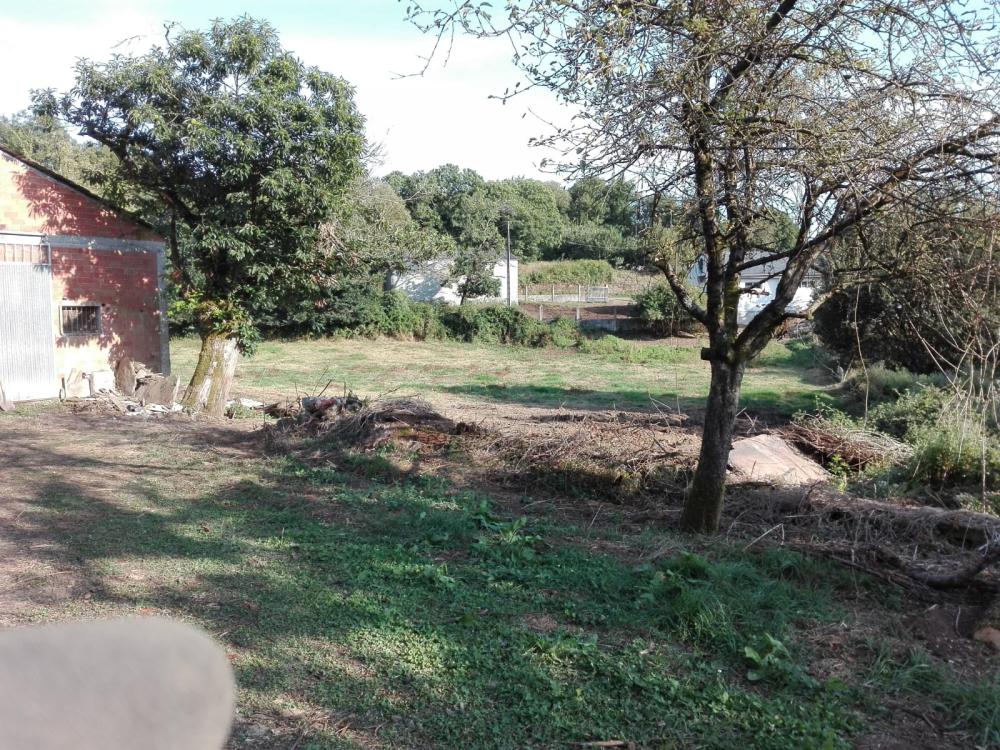  te koop huis San Pedro Sarria 2