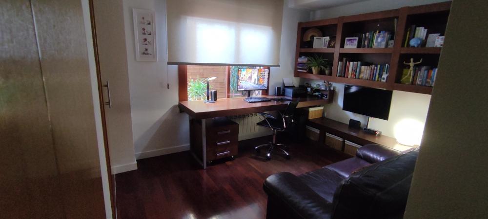  te koop penthouse Elda Vinalopó Mitjà 19