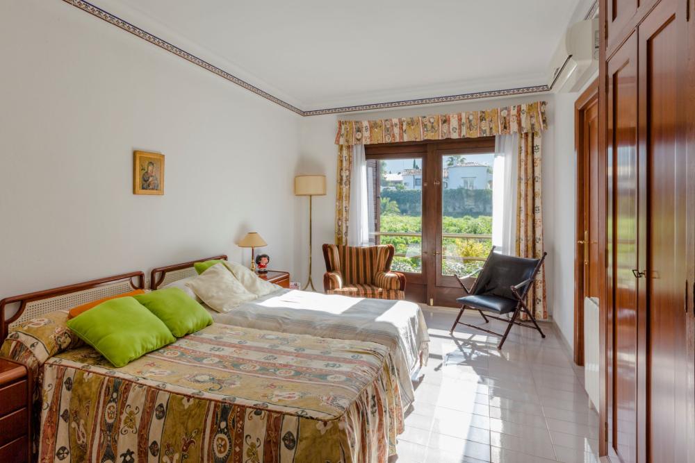  te koop villa Dénia Marina Alta 14